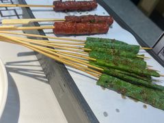 -靓虾二哥长沙地标小龙虾(五一广场店)