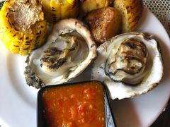 -Onion restaurant