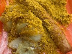 -安发瞧麻辣烫(总店)