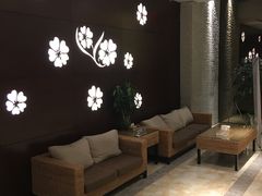 -永青泉汗蒸广场(大运河博物馆店)