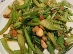 -绿茶餐厅(珞珈创意城店)