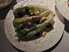 -夏朵花园(复兴西路店)