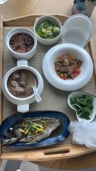 -星乐宝·沁漫月子中心(宝龙一城店)