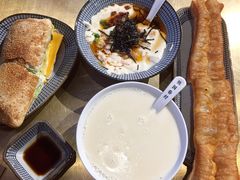 -桃园眷村(万象天地店)