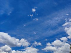 -长春公园(普阳街道)