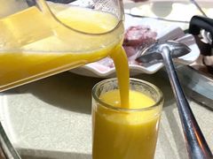 -红日饭店(裕隆三路店)