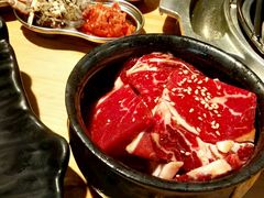 -伊茉家的烤肉店(勒泰中心店)