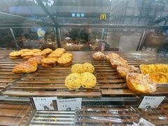 -红跑车(滨湖银泰店)