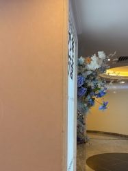 -深圳春天阳光医院·轮廓抗衰中心