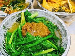 -正宗梧州牛肠酸