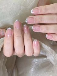 -NEKO 33 美甲美睫专门屋