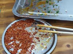 -宋胖油炸