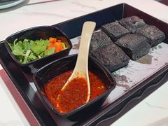 -火宫殿·小吃王国(坡子街店)