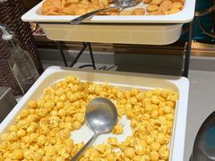 -半天妖烤鱼(新中关购物中心店)