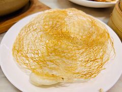 -香港百合居(LCM置汇旭辉广场店)