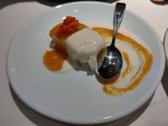 -阿里疆Alijiang·丝路美食·异域风情·清真(长楹天街店)