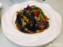 -黄家饺子东北特色菜馆(湖滨商业街店)