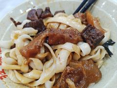 -豫厨老汤拉面(企业广场店)