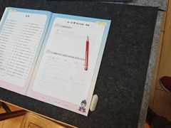 -汉翔书法丨软笔·硬笔·国画(西铁营校区)
