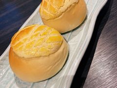 -鹊玥·粤菜小馆(汇智国际商业中心店)