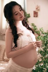 -WAVE SODA摄影工作室