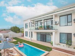 -京兆尹(雍和宫店)