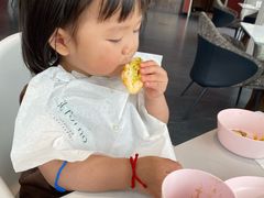 -IL Forno 意坊·意大利餐厅(温州万象城店)
