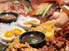 -紫滇源云南生态菜(丹凤街店)