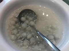 -930私房菜(欧阳路店)