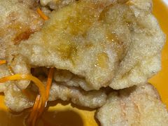 -东北风(柯桥万达店)