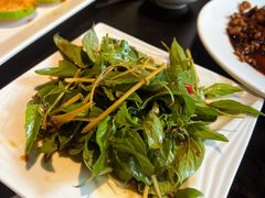 -南蛮子Southern Barbarian(进贤路店)