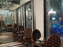 -澳门圣地牙哥古堡酒店
