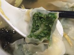 -熙盛源(滨湖万达店)