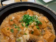 -马旺子酒楼