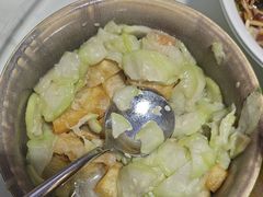 -福巷湘食小馆·猛火现炒(上海首店)