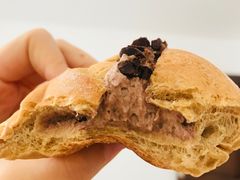 -啊噗吐呦现场烘焙(麦凯乐店)