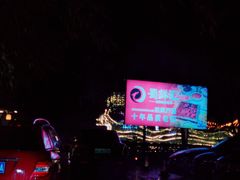 -二荆条·蜀鲜汇城市森林火锅