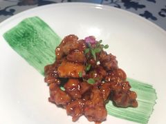 -桂满陇天书(南京德基旗舰店)