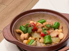 -南棠馆粤菜坊(群光店)