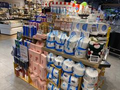 -Olé精品超市(北京合生汇店)