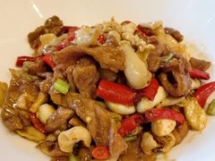 -茶叁酒肆·楚味江湖(菱角湖店)