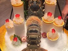 -同禧荟·港味海鲜火锅·粤菜(三亚湾店)