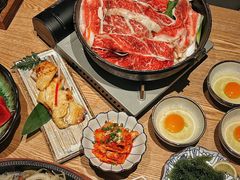 -南风(淮海街店)