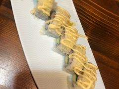 -千寻寿司(兴工一路店)