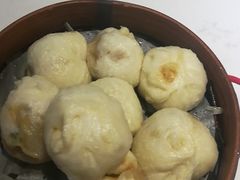 -潮双喜正宗澄海狮头鹅华利路店