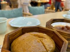 -茶小点(丽悦新天店)