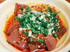 -搓火大都会(广安门总店)