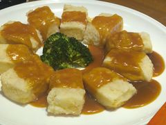 -甬上名灶(天一阁·翠柏店)