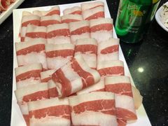-草原饭店火锅