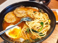 -小川洋风料理(大悦城店)